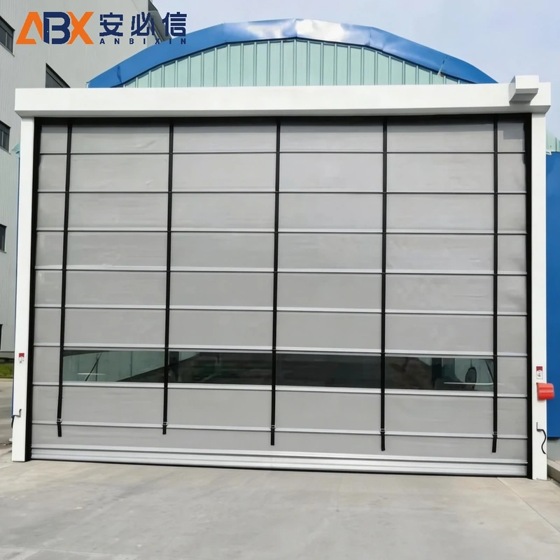 广州市登车桥